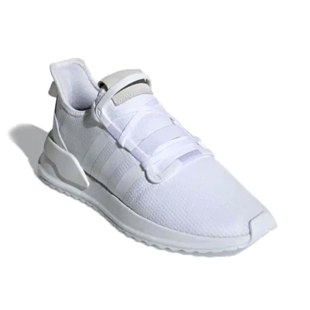Adidas U Path X Running shoes